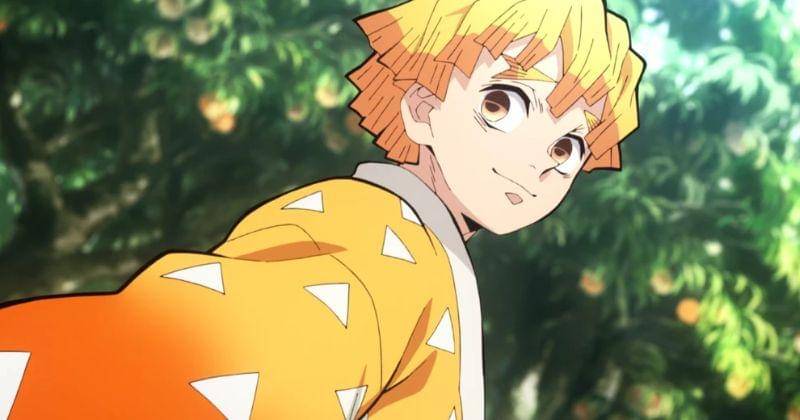 Kimetsu no Yaiba Wiki